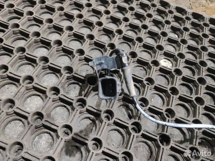 Датчик ABS передний правый Genesis G70 седан G4KL