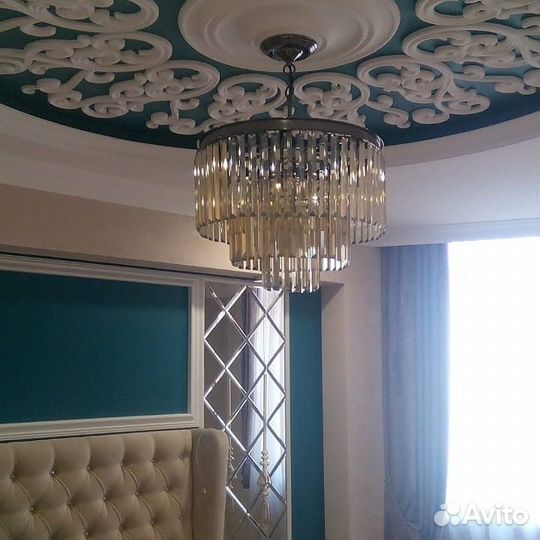 Мастер на час