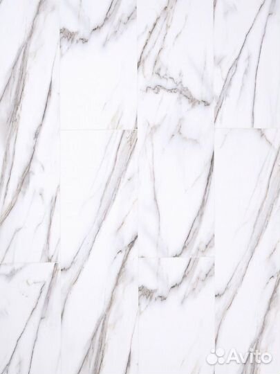 Виниловый ламинат Вилла Ланте 4мм 43кл