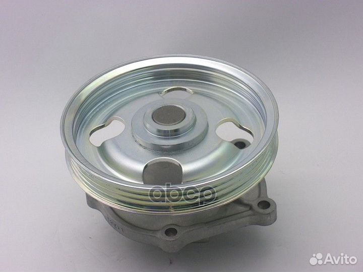 Насос водяной GWS28A GMB