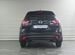 Mazda CX-5 2.0 MT, 2013, 217 647 км с пробегом, цена 1550000 руб.