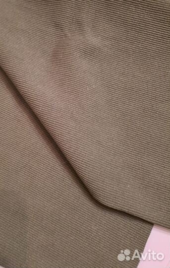 Трикотажные подвязы для швейных изделий