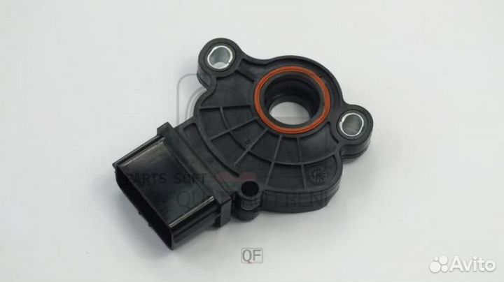 Quattro freni QF91A00196 датчик положения АКПП