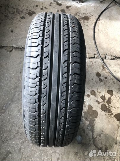 Hankook Optimo K415 205/60 R16 92V