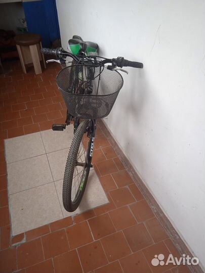 Велосипеды бу взрослый stels