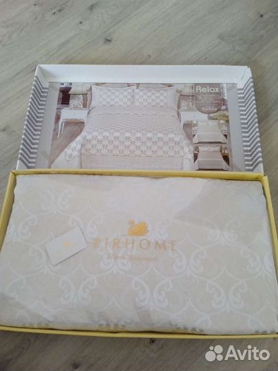 Покрывало. Новое.Турция