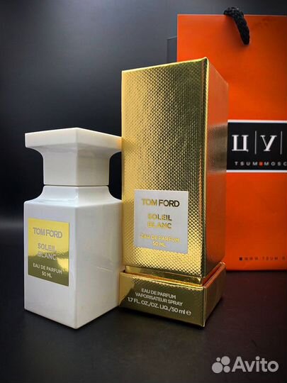 Духи женские 50мл Дубай