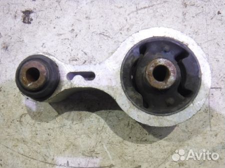 Опора двигателя Мазда 6 2 GH