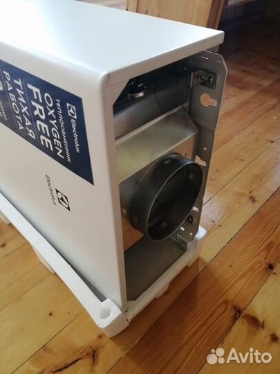 Водонагреватель газовый electrolux gwh 12