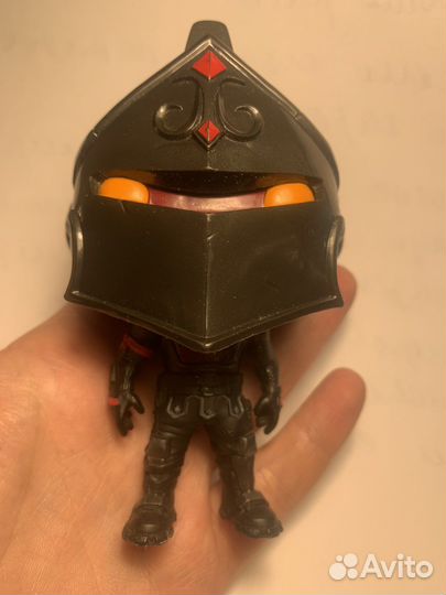 Фигурки Funko pop темный рыцарь