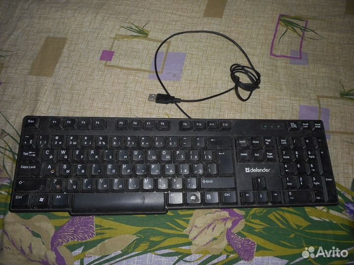 Компьютер Б.У