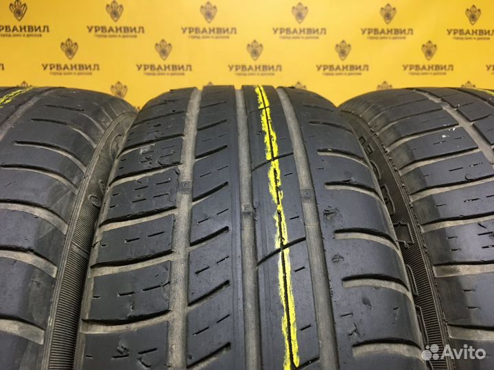 Cordiant Sport 2 185/60 R15 84H