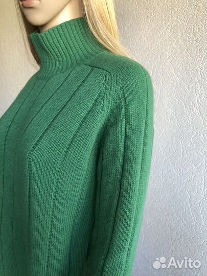 Машинное вязание/Готовые изделия и на заказ