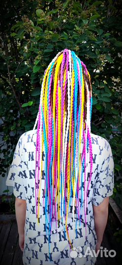 Афрокудри,брейды,кудри,косы,локоны,дреды