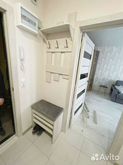 Библиотека под ключ