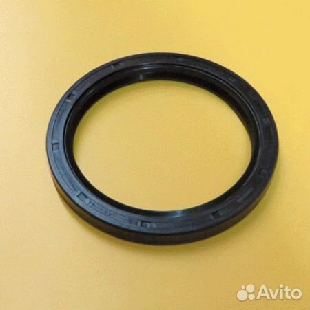 Сальник 199-4561 (OEM)