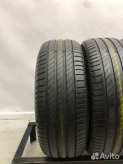 Michelin Primacy 4 205/55 R17 120Y