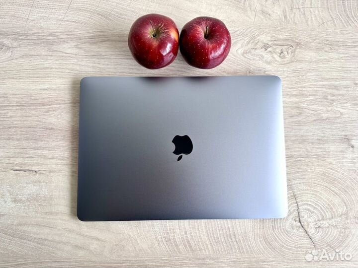 MacBook Air 13