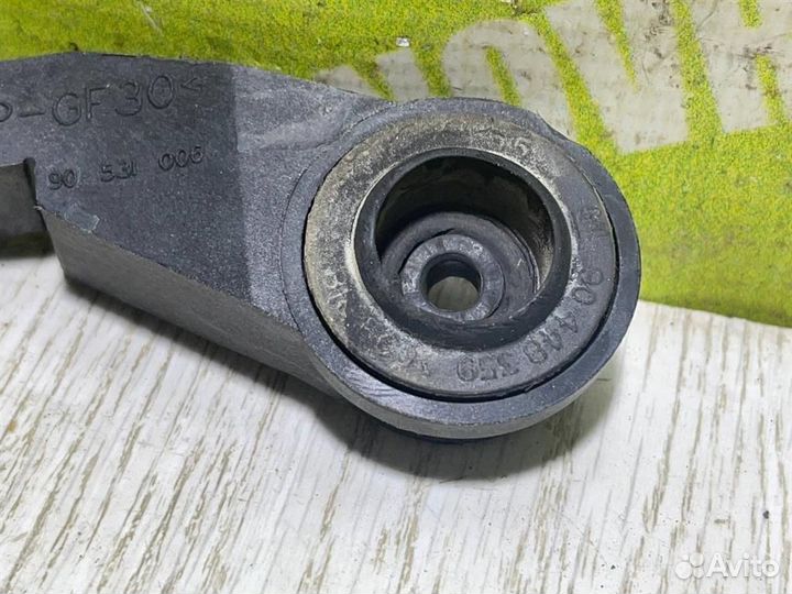 Кронштейн (сопут. товар) Опель Астра Джи 98-05