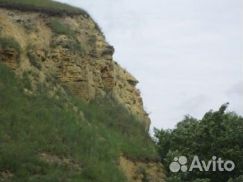 Тур в Дагестан. Манящие огни Дагестана, 4 дня