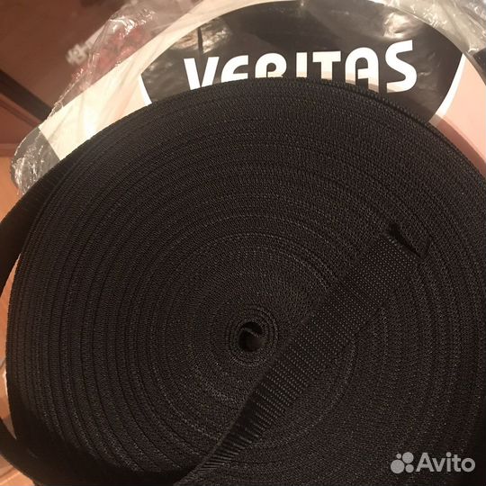 Стропа 25 мм