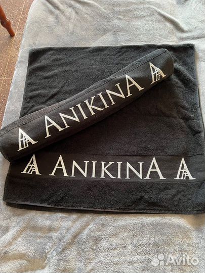 Полотенце a quick buck