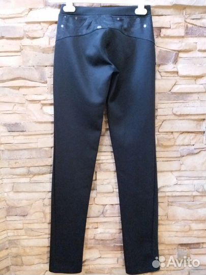 Костюм спортивный