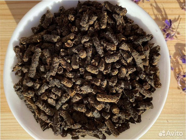 Иван-чай 1кг просто сказка, русский чай