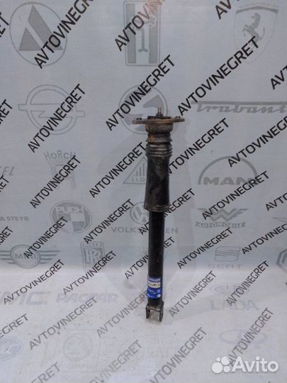 Амортизатор задний Hyundai ix35