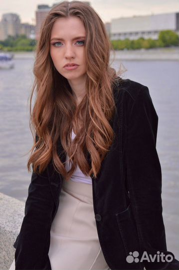 Преподаватель по блокфлейте и гобою