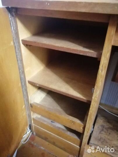 Швейная машина бу