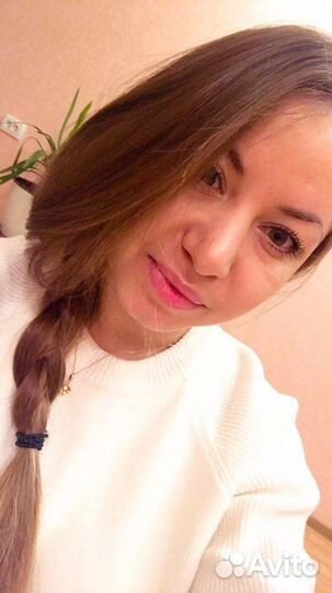 Администратор офис-менеджер секретарь-референт