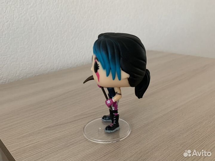 Funko pop fortnite