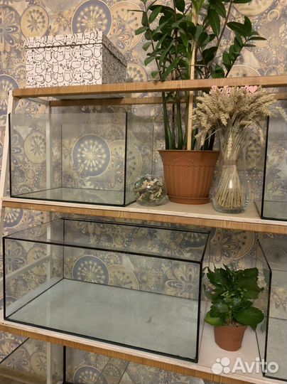 Аквариумный стенд,Аквариумный стеллаж