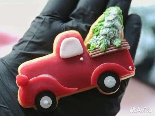 Силиконовые формы для мыла бу