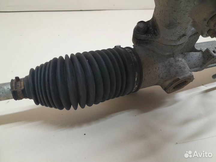 Рейка рулевая Mazda Mazda 3 BL 2009-2013