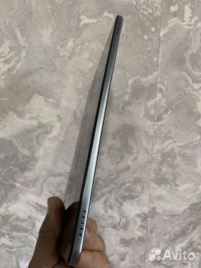 Teclast t40 pro
