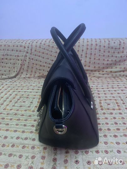 Сумка женская trussardi