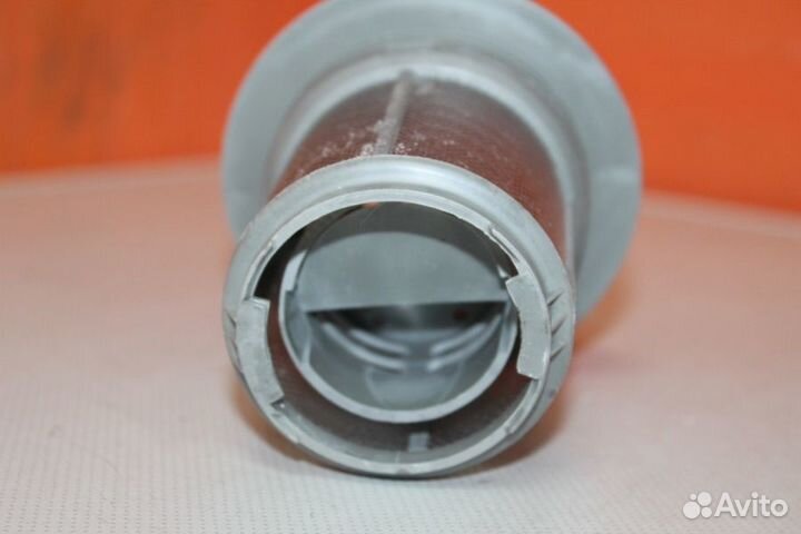 Фильтр тонкой очистки Bosch 427903 бу. 2049