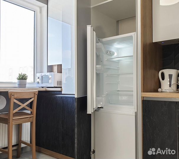 Кухни на заказ. Своё производство