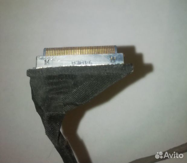 Шлейф матрицы для Acer Aspire 5940