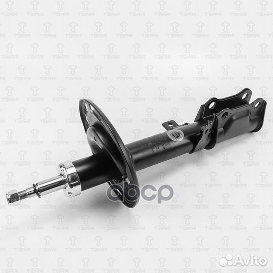 Амортизатор toyota Camry (V50) 11-17 RL 339360
