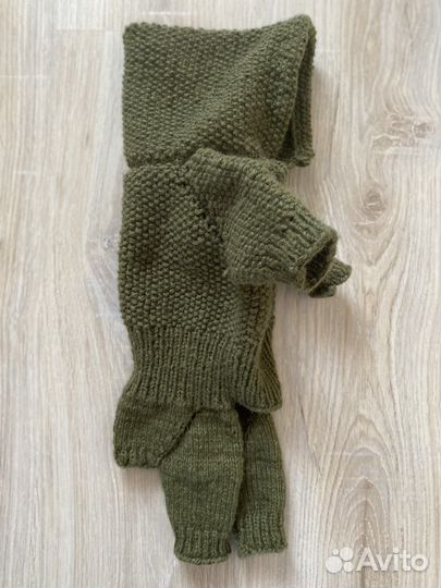 Индивидуальный пошив костюмов для вашего питомца