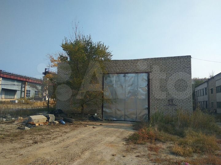 Свободного назначения, 600 м²