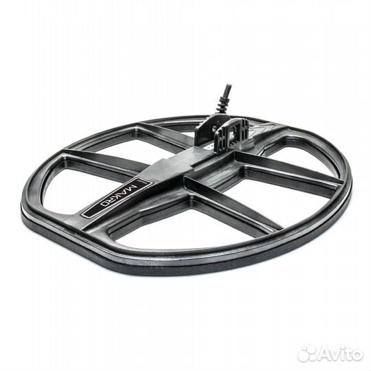 Катушка 40х35 см (15,5х14