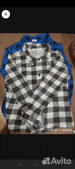 Блузки,рубашки,юбки,брюки