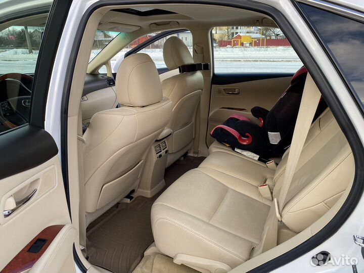 Трансфер. Поездки в аэропорт, межгород