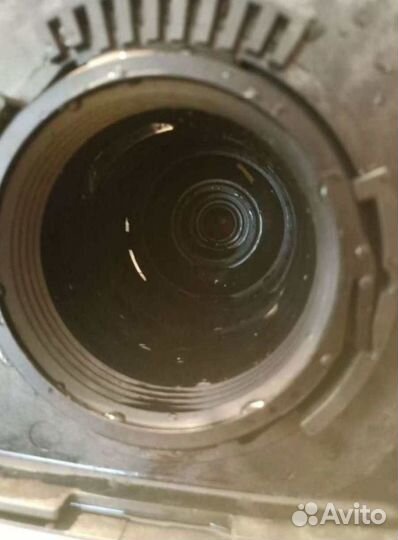 Система водоочистки / Фильтр для воды / Очистка воды