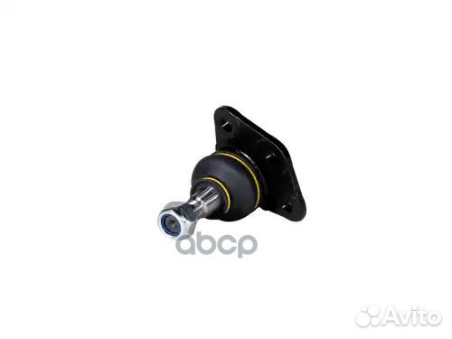 Опора шаровая Fiat Doblo all 00 Z36976 zentparts