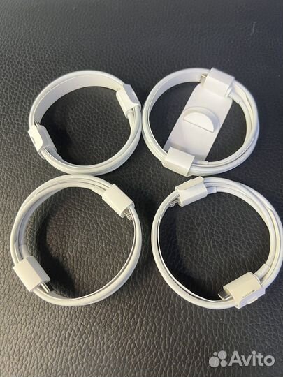 Кабель для iPhone